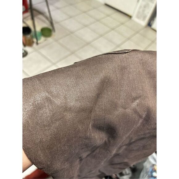 Joes Jeans   - Picture 5 of 6